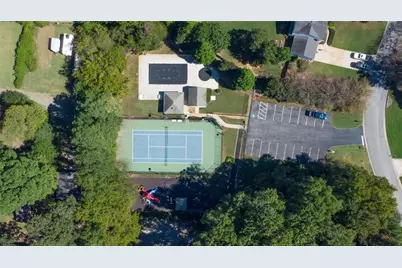 6960 N Glen Drive, Cumming, GA 30028 - Photo 3