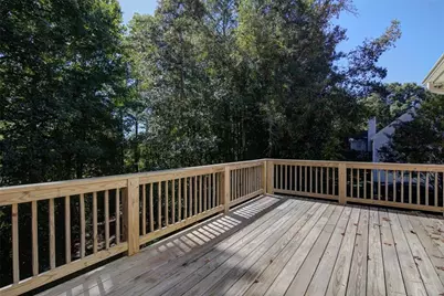 6960 N Glen Drive, Cumming, GA 30028 - Photo 15