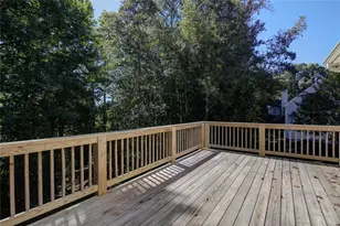 6960 N Glen Dr, Cumming, GA 30028 - Photo 15