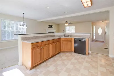 6960 N Glen Drive, Cumming, GA 30028 - Photo 11
