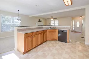 6960 N Glen Dr, Cumming, GA 30028 - Photo 11