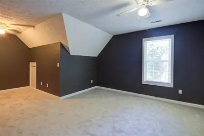 6960 N Glen Drive, Cumming, GA 30028 - Photo 25