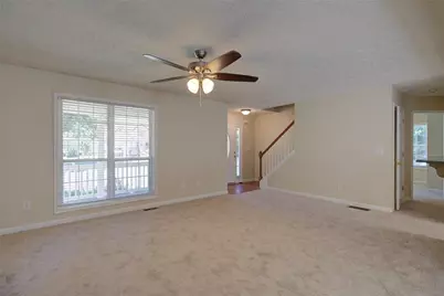 6960 N Glen Drive, Cumming, GA 30028 - Photo 7