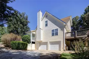 6960 N Glen Dr, Cumming, GA 30028 - Photo 33