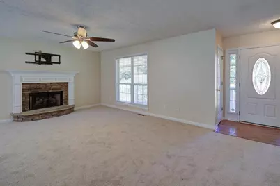 6960 N Glen Drive, Cumming, GA 30028 - Photo 5