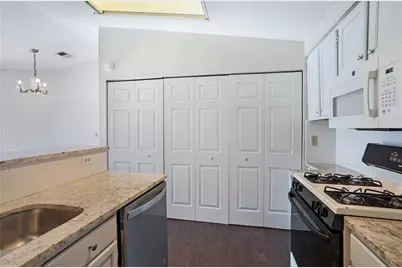 1483 Keys Crossing Drive NE, Brookhaven, GA 30319 - Photo 25