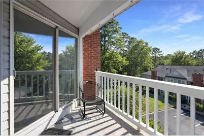 1483 Keys Crossing Drive NE, Brookhaven, GA 30319 - Photo 27