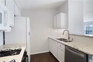 1483 Keys Crossing Dr NE, Brookhaven, GA 30319 - Photo 13