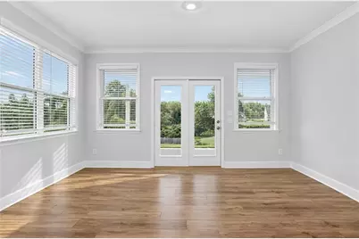 509 Valley Overlook, Canton, GA 30115 - Photo 7