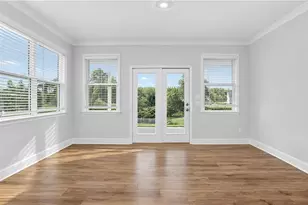 509 Vly Overlook, Canton, GA 30115 - Photo 7