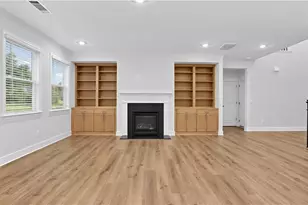 509 Vly Overlook, Canton, GA 30115 - Photo 5