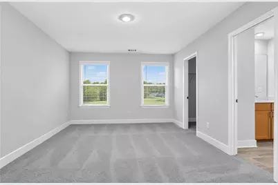 509 Valley Overlook, Canton, GA 30115 - Photo 9