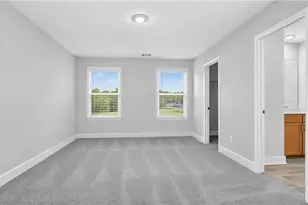 509 Vly Overlook, Canton, GA 30115 - Photo 9