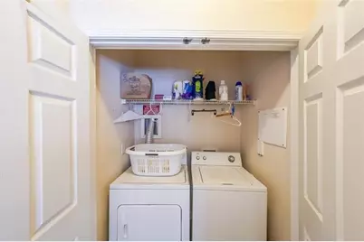3150 Woodwalk Drive SE #3112, Atlanta, GA 30339 - Photo 9