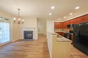 3150 Woodwalk Dr SE, Atlanta, GA 30339 - Photo 53