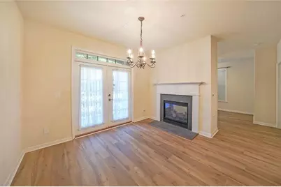 3150 Woodwalk Drive SE #3112, Atlanta, GA 30339 - Photo 3
