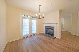 3150 Woodwalk Dr SE, Atlanta, GA 30339 - Photo 3