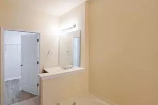 3150 Woodwalk Dr SE, Atlanta, GA 30339 - Photo 71