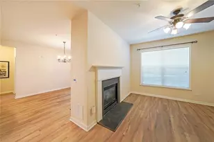 3150 Woodwalk Dr SE, Atlanta, GA 30339 - Photo 65