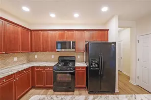 3150 Woodwalk Dr SE, Atlanta, GA 30339 - Photo 35