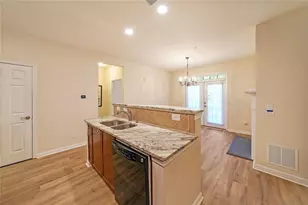 3150 Woodwalk Dr SE, Atlanta, GA 30339 - Photo 59