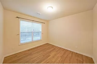 3150 Woodwalk Drive SE #3112, Atlanta, GA 30339 - Photo 7