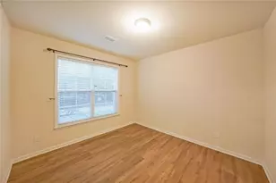 3150 Woodwalk Dr SE, Atlanta, GA 30339 - Photo 7