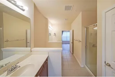 3150 Woodwalk Drive SE #3112, Atlanta, GA 30339 - Photo 49