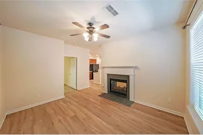 3150 Woodwalk Drive SE #3112, Atlanta, GA 30339 - Photo 61