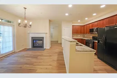 3150 Woodwalk Drive SE #3112, Atlanta, GA 30339 - Photo 33