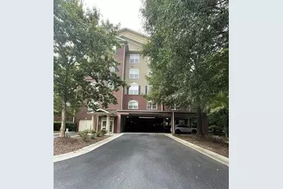 3150 Woodwalk Drive SE #3112, Atlanta, GA 30339 - Photo 13