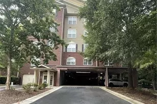 3150 Woodwalk Dr SE, Atlanta, GA 30339 - Photo 13