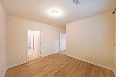 3150 Woodwalk Drive SE #3112, Atlanta, GA 30339 - Photo 63