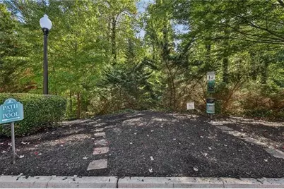 3150 Woodwalk Drive SE #3112, Atlanta, GA 30339 - Photo 23