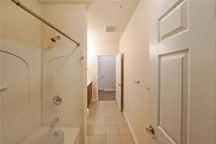 3150 Woodwalk Dr SE, Atlanta, GA 30339 - Photo 43