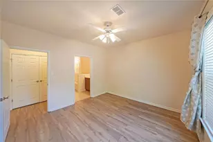 3150 Woodwalk Dr SE, Atlanta, GA 30339 - Photo 69