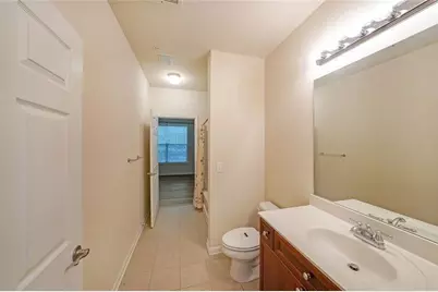 3150 Woodwalk Drive SE #3112, Atlanta, GA 30339 - Photo 67
