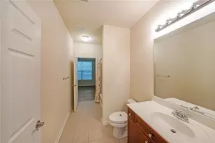 3150 Woodwalk Dr SE, Atlanta, GA 30339 - Photo 67