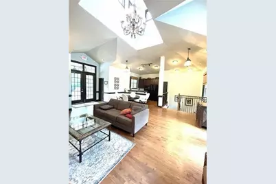 3150 Woodwalk Drive SE #3112, Atlanta, GA 30339 - Photo 19