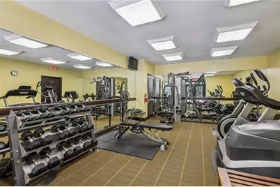 3150 Woodwalk Drive SE #3112, Atlanta, GA 30339 - Photo 21