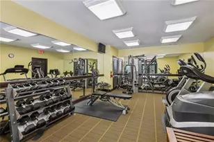 3150 Woodwalk Dr SE, Atlanta, GA 30339 - Photo 21
