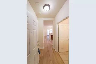 3150 Woodwalk Drive SE #3112, Atlanta, GA 30339 - Photo 51
