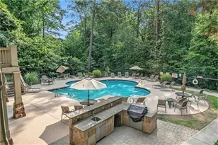3150 Woodwalk Dr SE, Atlanta, GA 30339 - Photo 15