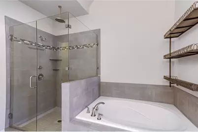 3239 Hartford Mill Drive, Duluth, GA 30097 - Photo 31