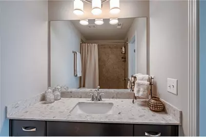 3239 Hartford Mill Drive, Duluth, GA 30097 - Photo 39