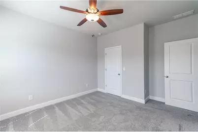 3239 Hartford Mill Drive, Duluth, GA 30097 - Photo 37