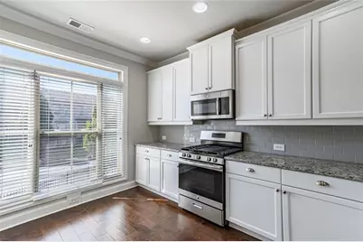 3239 Hartford Mill Drive, Duluth, GA 30097 - Photo 21