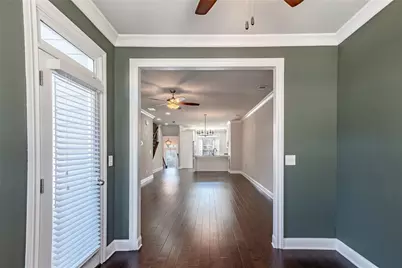 3239 Hartford Mill Drive, Duluth, GA 30097 - Photo 15