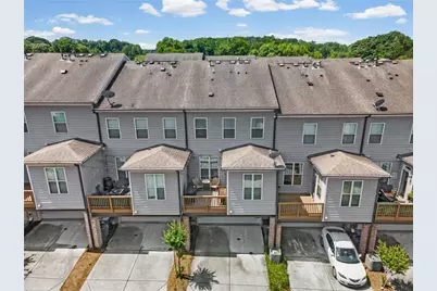 3239 Hartford Mill Drive, Duluth, GA 30097 - Photo 45