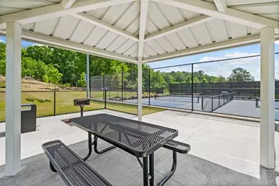 3239 Hartford Mill Drive, Duluth, GA 30097 - Photo 49